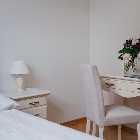 Apartamento High Heaven Praga Exterior foto
